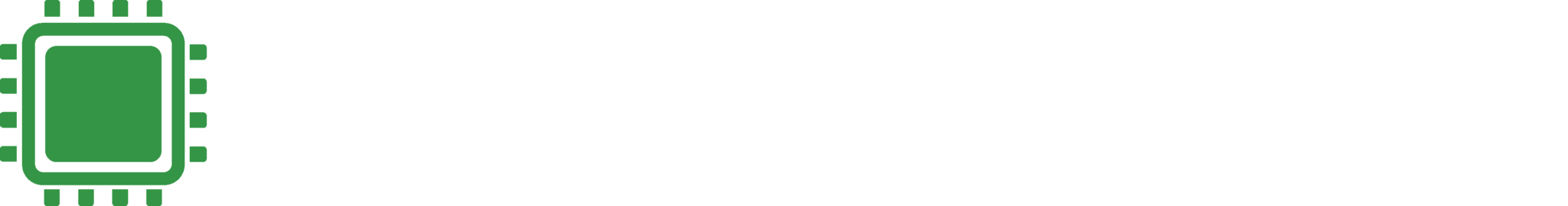 Nick s Computer Repair